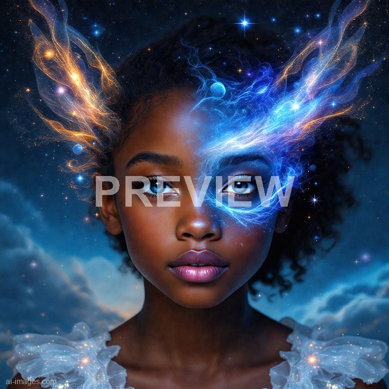 5106 - a-black-girl-with-half-of-her-face-human-the-other-ha_250421143944_Filename Text 2_04535_Filename Text 3